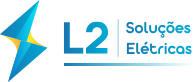 L2Eletrica